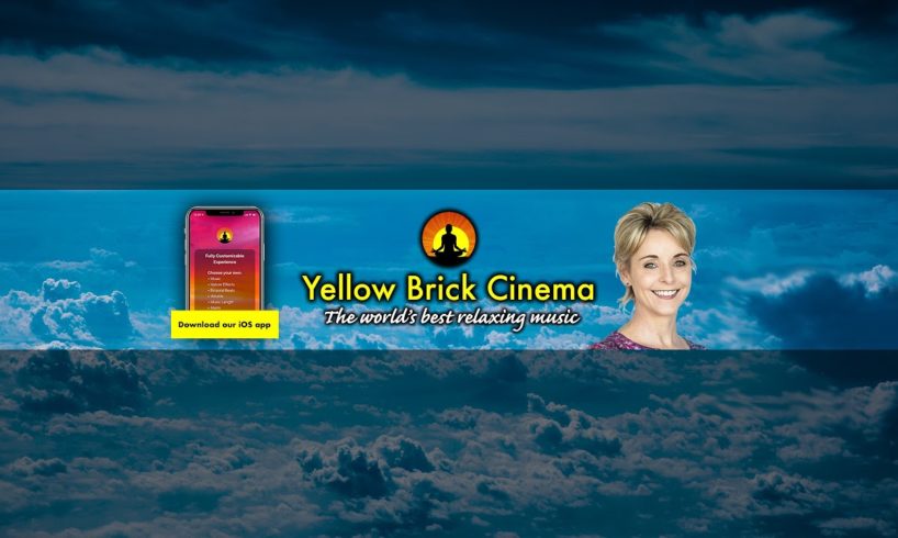 🔴 Deep Sleep Music 24/7, Calming Music, Insomnia, Sleep, Relaxing Music, Study, Sleep Meditation