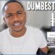 Dumbest Fails On The Internet of 2015 #29 | November | GET A DICTIONARY