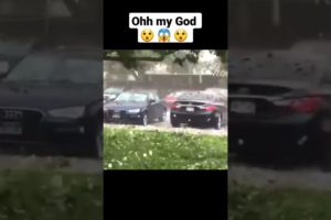 Expensive Fails of the Week #shorts #trending #youtubeshorts #viral #top