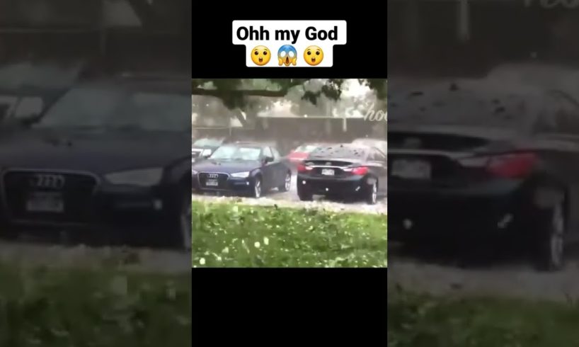 Expensive Fails of the Week #shorts #trending #youtubeshorts #viral #top