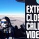 Extreme Close Call Compilation | Near Death | Caught on Camera