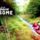 Extreme Sports Around The World | Exhibition Awesome
