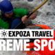 Extreme Sports Travel Video Tips