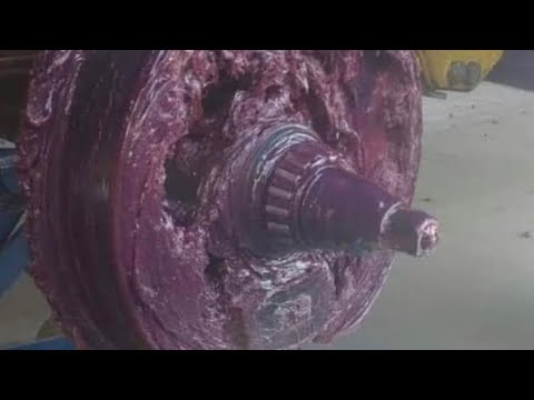 🔥FAIL❌ & WIN🏆 TOTALLY CRAZY CAR DRIVERS 4X4 EXTREME OFF ROAD COMPILATION