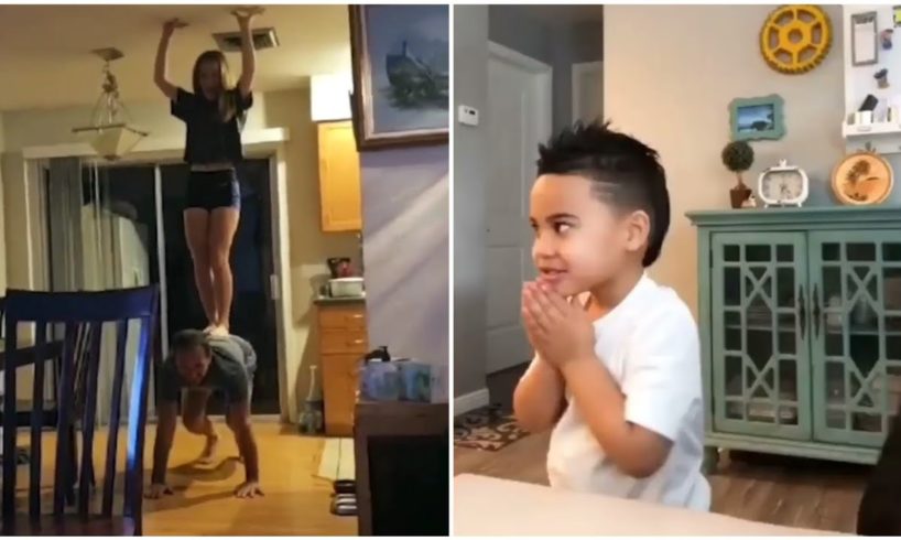 Fails Of the Week | funny moments in people