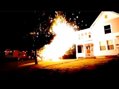 Fails compilation - Car crash | Fails of the week | Funny fails | Mal fail