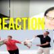 Fails of the Week: Better Luck Next Time (January 2017) || FailArmy REACTION