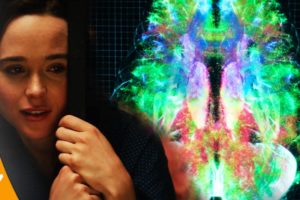 Flatliners | Brain Scan Discoveries | Voyage