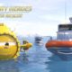 Flip the Rescue Boat & Ava the Submarine - Real City Heroes (RCH) | Videos For Children