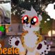 Found The Cutest Puppies On Omegle! (VRchat)