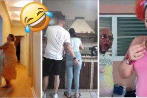 Funny Videos 2022 | Instant Regret | Fails Of The Week | Fail Compilation 2022 | Fails | RandomFails