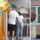 Funny Videos 2022 | Instant Regret | Fails Of The Week | Fail Compilation 2022 | Fails | RandomFails