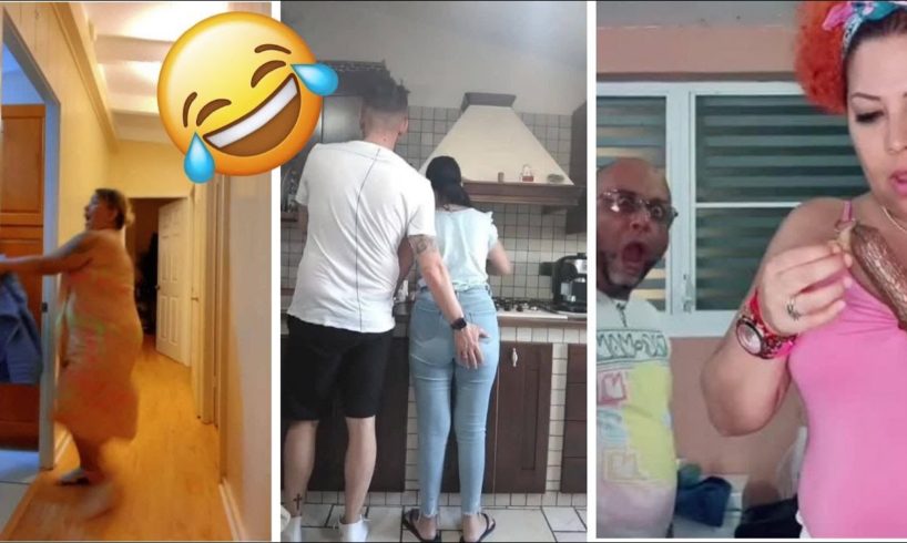 Funny Videos 2022 | Instant Regret | Fails Of The Week | Fail Compilation 2022 | Fails | RandomFails