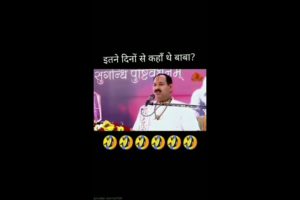 Funny Videos 2022| best funny fails Videos | Fails Of The Week | 2022 ki sabse funny videos #funny