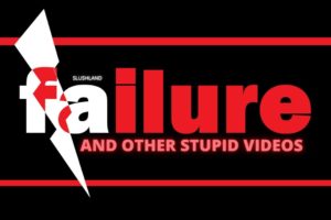 #FunnyCompilation #FailVideos #explore  SLUSHLAND FAILS & FUNNY VIDEOS / HOCKEY FIGHTS