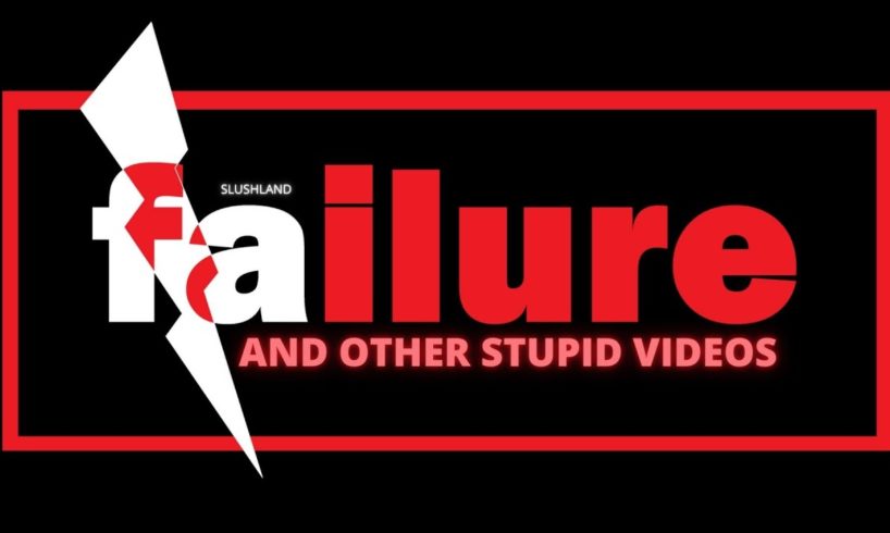 #FunnyCompilation #FailVideos #explore  SLUSHLAND FAILS & FUNNY VIDEOS / HOCKEY FIGHTS