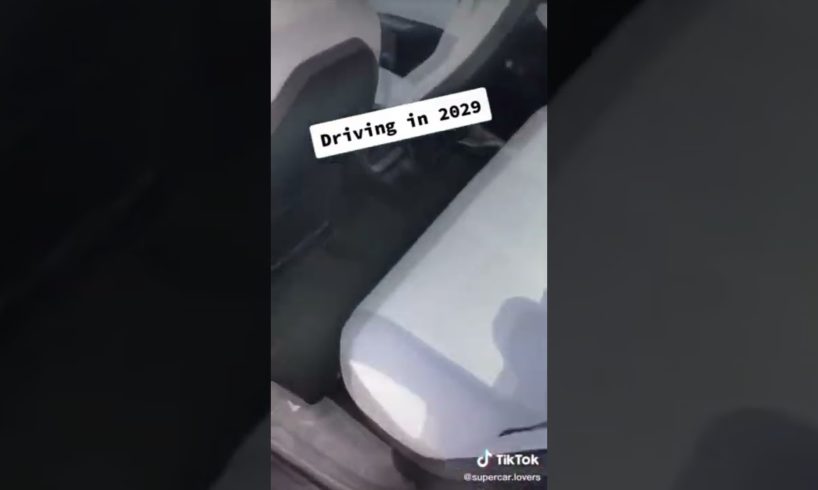 G Wagon Near Death Getaway 😱 12