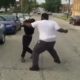Girls fight and Dudes Fighting Brutal, Street Fight Compilations Best Knockouts