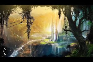 I Died And Then I Was In A Beautiful Landscape | Near Death Experience | NDE