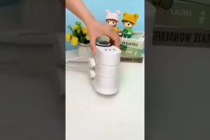 LUXURY CARS       SUBSCRIBE          #caughtoncamera #luxurycar #luxurylifestyle   #hoodfights(4)