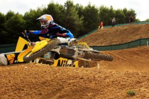 MOTOCROSS People Are Awesome 5