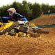MOTOCROSS People Are Awesome 5