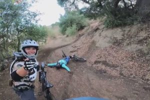 MTB Fails Of 2022 MTB Crashes of 2022 Mtb classic