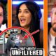 Mariah Witnessed Kids Robbing A Store Yesterday - UNFILTERED #129