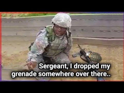 Military Fails - Fails of the Week | Try not to laugh | Fail Army Funny | FailArmy 2022 | FailArmy