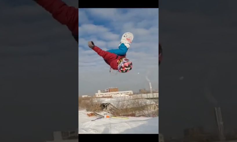 Most Amazing People Are Awesome With Skills and Talent Who at Another Level and Extreme Sports