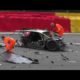 Motorsport Crashes and Fails 2021 Week 30