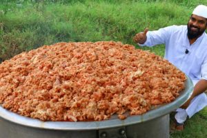 Mutton Kheema Recipe ||Hara Masala Mutton Keema || Nawabs Kitchen