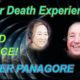 Near Death Experience | Freezing to death on Mountain | Peter Panagore