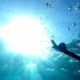 Near-death experience while spearfishing. Scary shallow-water blackout.