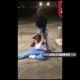 New Fight And Girl Fight Compilation 2021 Awesome Fights #Funny
