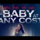 New #Movie #thriller   - A Baby at any Cost 2022 | #LMN #Lifetime Movies 2022