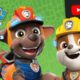 🔴 PAW Patrol Dino Rescue with NEW Pup REX Rescue Episodes Live Stream | Cartoons for Kids