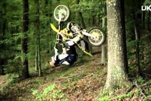 People Are Awesome   eXtreme Sports Edition 2013 HD