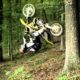 People Are Awesome   eXtreme Sports Edition 2013 HD