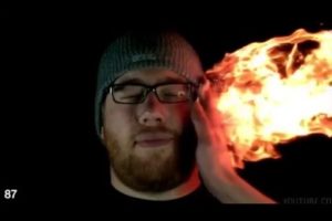 People are Awesome - Best Music Mix