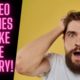 People rage quitting, over video games. #INSTANTREGRET#FAILS #FAILS OF THE WEEK #BLOOPERS