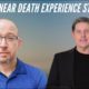 Real Near Death Experience Stories | The Blacksmith Chronicles Podcast