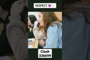 Respect viral tiktok memes like a boss compilations #shorts