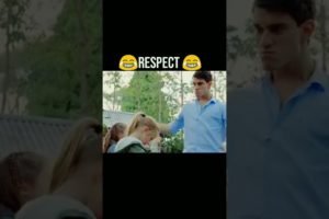 Respect 😂😂😀😀 viral trending funny fyp dank memes #shorts