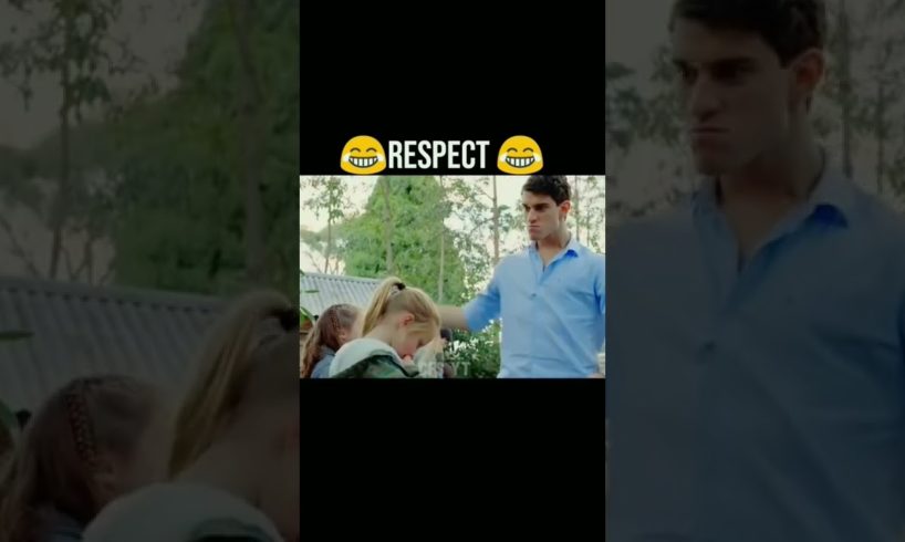 Respect 😂😂😀😀 viral trending funny fyp dank memes #shorts