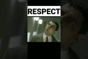 Respect viral videos like a boss try not to laugh #shorts