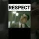 Respect viral videos like a boss try not to laugh #shorts