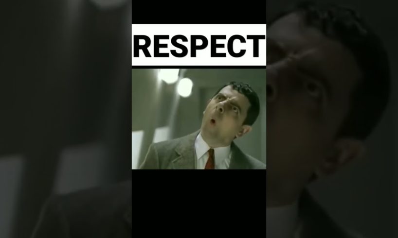Respect viral videos like a boss try not to laugh #shorts