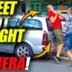 STREET FIGHTS | HOOD FIGHTS | When Bikers Fight Back | ROAD RAGE FIGHTS 2022 | PUBLIC FIGHTS 2022