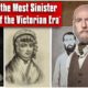 Some of the Most SINISTER Crimes from the Past - Episode Compilation | True Crime | Well, I Never